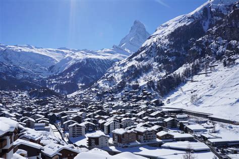 zermatt webcams|Webcams Zermatt